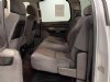 2009 Chevrolet Silverado 1500 LT Pickup 4D 5 3-4 ft White, Sioux Falls, SD