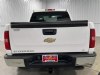 2009 Chevrolet Silverado 1500 LT Pickup 4D 5 3-4 ft White, Sioux Falls, SD