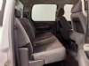 2009 Chevrolet Silverado 1500 LT Pickup 4D 5 3-4 ft White, Sioux Falls, SD