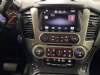 2015 GMC Yukon Denali Sport Utility 4D White, Sioux Falls, SD