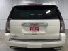 2015 GMC Yukon Denali Sport Utility 4D White, Sioux Falls, SD