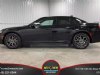 2017 Chrysler 300-Series 300S Sedan 4D Black, Sioux Falls, SD