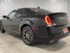 2017 Chrysler 300-Series 300S Sedan 4D Black, Sioux Falls, SD