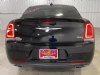 2017 Chrysler 300-Series 300S Sedan 4D Black, Sioux Falls, SD