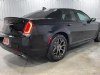 2017 Chrysler 300-Series 300S Sedan 4D Black, Sioux Falls, SD