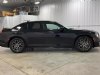 2017 Chrysler 300-Series 300S Sedan 4D Black, Sioux Falls, SD