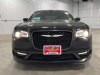 2017 Chrysler 300-Series 300S Sedan 4D Black, Sioux Falls, SD