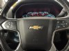 2019 Chevrolet Silverado 2500HD LT Pickup 4D 6 1-2 ft White, Sioux Falls, SD