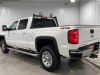 2019 Chevrolet Silverado 2500HD LT Pickup 4D 6 1-2 ft White, Sioux Falls, SD