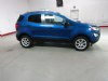 2021 Ford EcoSport - Beaverdale - PA