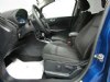 2021 Ford EcoSport SE Lightning Blue Metallic, Beaverdale, PA