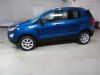 2021 Ford EcoSport SE Lightning Blue Metallic, Beaverdale, PA