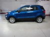 2021 Ford EcoSport SE Lightning Blue Metallic, Beaverdale, PA