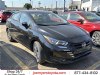 2023 Nissan Versa - Houston - TX