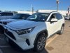 2022 Toyota RAV4 - Houston - TX