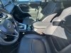 2022 Toyota RAV4 XLE Premium White, Houston, TX