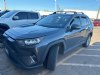 2021 Toyota RAV4 XLE Gray, Houston, TX