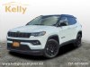 2023 Jeep Compass - Lynnfield - MA