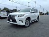 2016 Lexus GX 460 - Lynnfield - MA