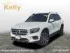 2023 Mercedes-Benz GLB