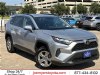 2023 Toyota RAV4 - Houston - TX