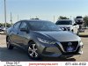 2023 Nissan Sentra - Houston - TX