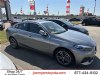 2023 BMW 2 Series - Houston - TX