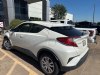 2021 Toyota C-HR - Houston - TX