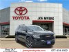 2021 GMC Acadia - Houston - TX