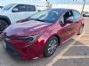 2022 Toyota Corolla Hybrid - Houston - TX