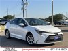 2024 Toyota Corolla - Houston - TX