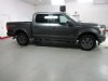 2015 Ford F-150 - Beaverdale - PA