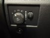 2016 Jeep Grand Cherokee Summit Sport Utility 4D Black, Sioux Falls, SD