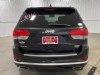 2016 Jeep Grand Cherokee Summit Sport Utility 4D Black, Sioux Falls, SD