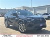 2024 Toyota RAV4 - Houston - TX