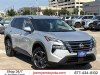 2024 Nissan Rogue - Houston - TX