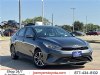 2023 Kia Forte - Houston - TX