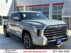 2025 Toyota Tundra - Houston - TX