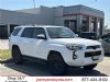 2023 Toyota 4Runner - Houston - TX