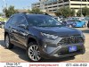 2023 Toyota RAV4 XLE Premium Gray, Houston, TX