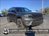 2025 Jeep Grand Cherokee - Johnstown - PA