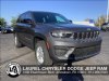 2025 Jeep Grand Cherokee - Johnstown - PA