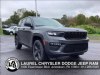 2025 Jeep Grand Cherokee - Johnstown - PA