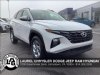 2023 Hyundai Tucson - Johnstown - PA