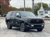 2024 Chevrolet Tahoe - Derry - NH