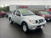 2013 Nissan Frontier - Concord - NH