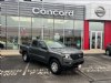 2022 Nissan Frontier S Gray, Concord, NH