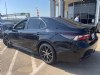 2023 Toyota Camry - Houston - TX