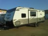 2022 JAYCO ROCKY MOUNTAIN ED 242BHSW